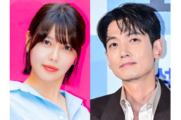 結婚すると思われていたのに…少女時代スヨンと俳優チョン・ギョンホ、“14年愛”の終わりで探される別れのサイン 画像