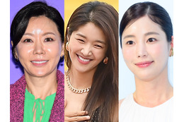 目に余る…韓国芸能人の非常識レベルに“特権意識”論争が再燃「有名人だから許される？」 画像