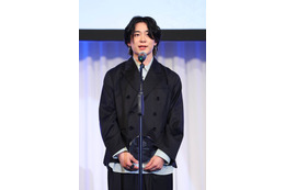 スノーボード金メダル・戸塚優斗が結婚！相手はスノーボードオリンピック出場今井胡桃