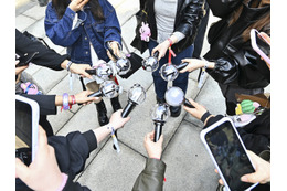 メンバーが脱退しても返金不可？　K-POPファンクラブ規約に韓国当局がメス、問われる“ファン軽視”の構図 画像