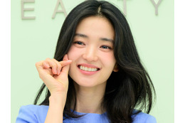 「シーズン2ですか？」女優キム・テリ、ドラマ『二十五、二十一』の写真を突如公開　投稿に注目 画像