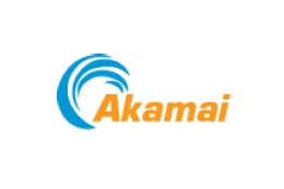 ネット接続速度の世界上位100都市、日本が半分近く ~ アカマイ、「インターネットの現状」発表 画像