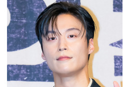 「一度脱いだらずっと…」今注目の韓国俳優、“上裸シーン”定番化の理由とは？次回作でも披露か 画像