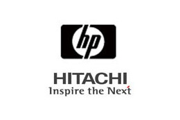 日立とHP、構成管理データベース（CMDB）分野で協業 ～ 「JP1」と「Universal CMDB」を連携 画像