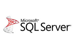 マイクロソフト、「SQL Server 2008 R2」を正式リリース 画像