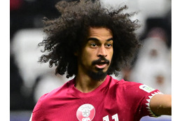 【アジア蹴球リサーチ】北中米W杯で見るべきカタール代表の注目選手4選＋1 画像