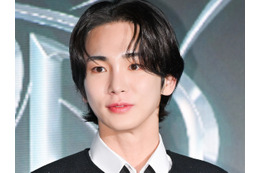 SHINee・キー、活動自粛から約6カ月ぶりにSNS更新！ファンへ感謝のメッセージ「素敵な姿で会いましょう」 画像