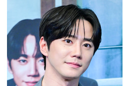 木村拓哉と共演の俳優イ・ジュニョン、7月21日に入隊へ…自ら発表「記事を通じて知らせるより…」 画像