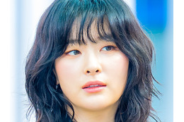 Red Velvet・スルギ、いとこの訃報を受けYouTubeを2週間休止「ご理解をお願いいたします」 画像