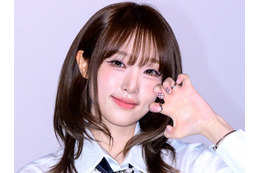 IZ*ONE出身チェ・イェナ、アジアツアー完走！東京公演でアンコールコンサートの開催をサプライズ発表 画像