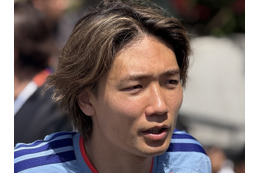 「森保ジャパンの30ｍ」今大会の日本が世界レベルである理由、オランダ戦を見た韓国記者の分析【北中米W杯】 画像