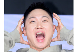 「芸能人は金の匂いを嗅ぎつけてYouTubeを…」韓国ユーチューバー、発言が思わぬ余波 画像