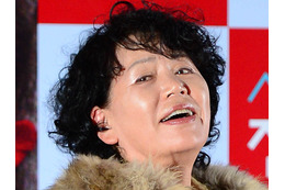 “チェ・ジウの姑”役の怪演が話題に…韓国ベテラン女優が敗血症でこの世を去って9年、夫も前年に死去 画像