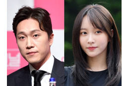 婚約者の病院で死亡事件…“結婚延期”状態のK-POPアイドル、3年ぶり女優復帰の心境「勇気を出した」 画像