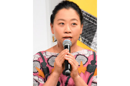 いとうあさこ、イッテQメンバーから56歳の誕生日祝福！「56も元気に世界のどこかにイッテきます!!」