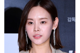 「日本での生活で一番怖い経験だったのでは」東京在住の韓国女優、地震への警戒促す 画像