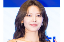 「正気なの？」14年交際の末に破局した少女時代・スヨン、熱愛公表時の“考え方の違い”が再注目 画像