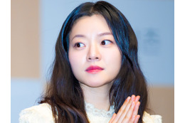 結婚・出産が足かせに？女優が明かした韓国芸能界の厳しい現実「キャスティングから外される」 画像