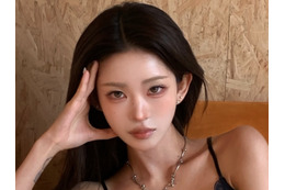 自分を“整形怪物”だと認めた韓国インフルエンサー、結婚後の整形計画に言及「一度きりの人生、最高のバージョンで」 画像