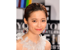 島崎遥香がファンから定期的にプレゼントされるあるものにスタジオ驚き