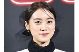 「もっとほかの人と付き合えばよかったと…」6年前に結婚のTWICEの先輩アイドル、正直すぎる告白 画像
