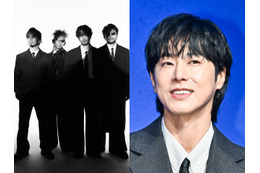 HYBEは断念、King Gnuや東方神起ユンホにも余波が？　韓国・蚕室の“封鎖デモ”がエンタメ界を直撃 画像