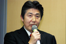 NTTぷらら「ひかりTV」事業戦略を発表――2010年度中に140万契約を目標に 画像