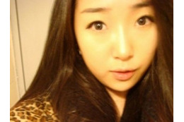 別れ話に激昂した元恋人に刺され…24歳の若さでこの世去った韓国女性歌手の15回忌 画像