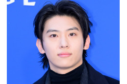 韓国恋リアでブレイクしたDEX、“登録者100万人超”のユーチューブ活動を一時休止へ　芸能界引退説は否定 画像