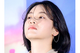 「もうすぐ泳げそう」是枝作品出演の韓国女優、自宅が1カ月水漏れ中…修理が進まず訴訟を予告 画像