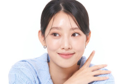 結婚＆出産を電撃発表！『ウ・ヨンウ弁護士は天才肌』出演女優、「大切な存在と出会った」 画像