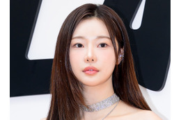 「事務所がないと恋リア出演できない」と嘘…韓国の元アイドル練習生、事務所との裁判に勝訴 画像