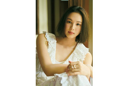 白河れい、野村るな、蓬莱舞らが『FLASH』グラビアで魅了！板野優花は過去最大の露出！