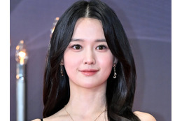 「助けてください」と泣き叫んだ…“13人きょうだいの長女”ナム・ボラ、弟を亡くした過去を告白 画像