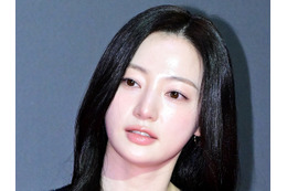 暴露者を告訴も「嫌疑なし」…悪女役でブレイクの韓国女優、高校時代の“壮絶いじめ”の真相はいかに 画像