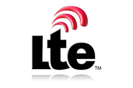 NEC、ドコモのLTE 1.5GHz帯光張出し基地局の無線装置（RRE）の開発・製造ベンダーに選定 画像