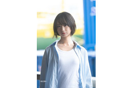 相沢菜々子、髪をばっさり切ってショートカットに大胆ヘアチェンジ！「小顔がさらに小顔に見える」とファンに大好評