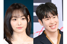 「先輩が足の指をモジモジ」K-POPアイドル出身俳優同士のキスシーンの裏話が話題 画像