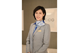 反町隆史×松嶋菜々子、28年の時を越え『GTO』で夫婦共演！冬月あずさ役を続投