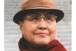 息子はロックバンドメンバー、韓国の国民的名曲を生んだ作曲家チェ・ヨンソプさん死去　享年97歳 画像