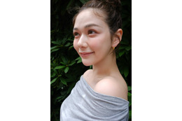 村重杏奈、美しすぎる“おだんごげ”ショットにファン悶絶！