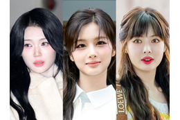 暗転後に失神、ついに活動中断　K-POPで相次ぐ“限界ステージ”はファンが本当に見たいものなのか 画像