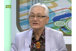 肺炎治療の末に逝去…韓国ドラマ界を支えたベテラン俳優パク・ギュチェさん、3周忌 画像