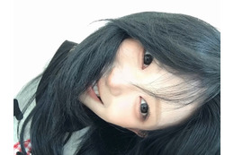 G-DRAGONの「いいね」に大興奮！“元ジャイアンツ投手の娘”が即スクショで記念保存 画像