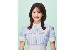 乃木坂46・五百城茉央＆奥田いろはのフォークデュオ「カフェオーレ」がTIF2026に初出演！