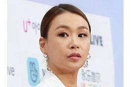 デビューした教え子の公演で暴言、番組で中指…KARA『ミスター』のカリスマ振付師、言動が物議 画像