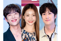 橋本環奈と共演するチェ・ジョンヒョプで注目も…日本ドラマに広がる「韓国俳優起用」の期待と誤算 画像