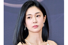 「バカだった…」“7年交際”の俳優と破局した韓国女優、“理想のタイプW杯”で過去の恋愛を後悔 画像
