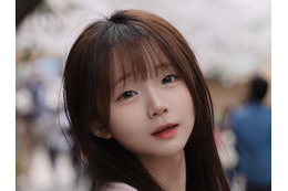 韓国女性ユーチューバーが誕生日に個人配信引退、過去にはスイーツ店開業準備で「モラル不足」騒動 画像