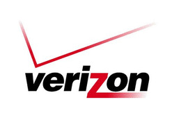 米Verizon、上位5％のヘビーユーザーに対し通信速度制限を適用 画像
